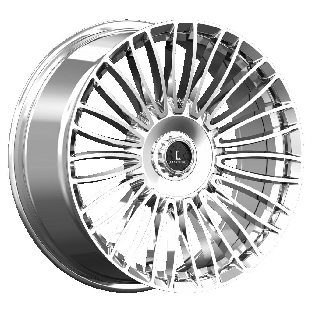 LUX49_Chrome_Angle