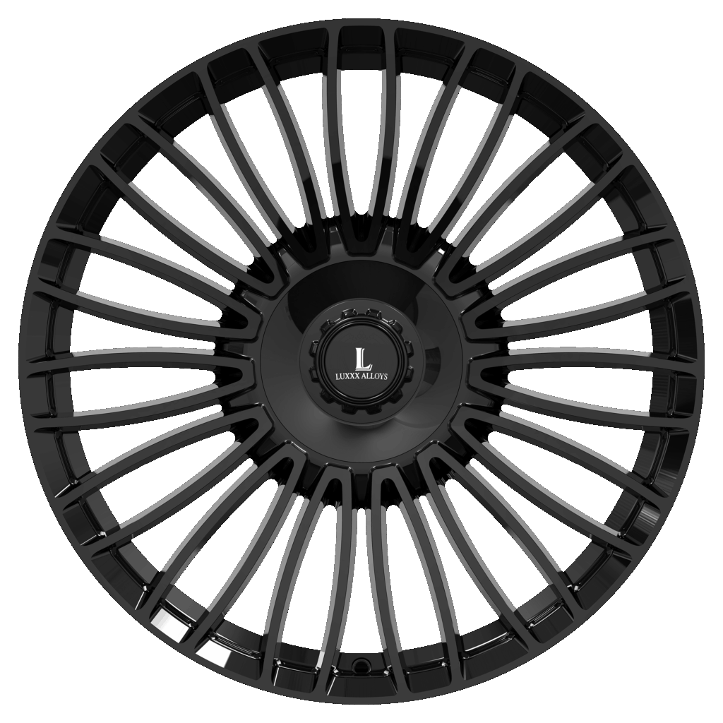 LUX49_Gloss_Black_Face (1)