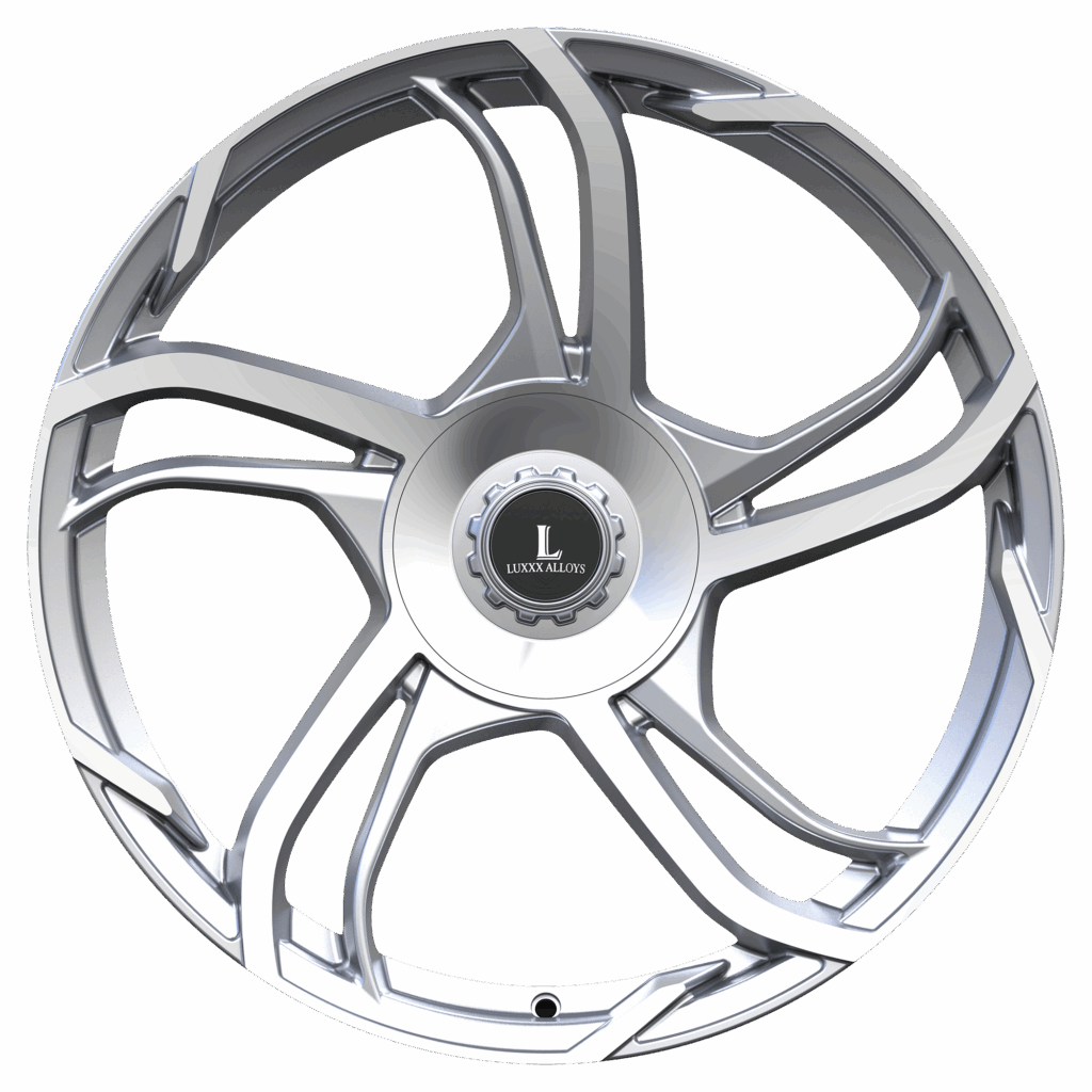 LUX52_Silver_Machined_Face