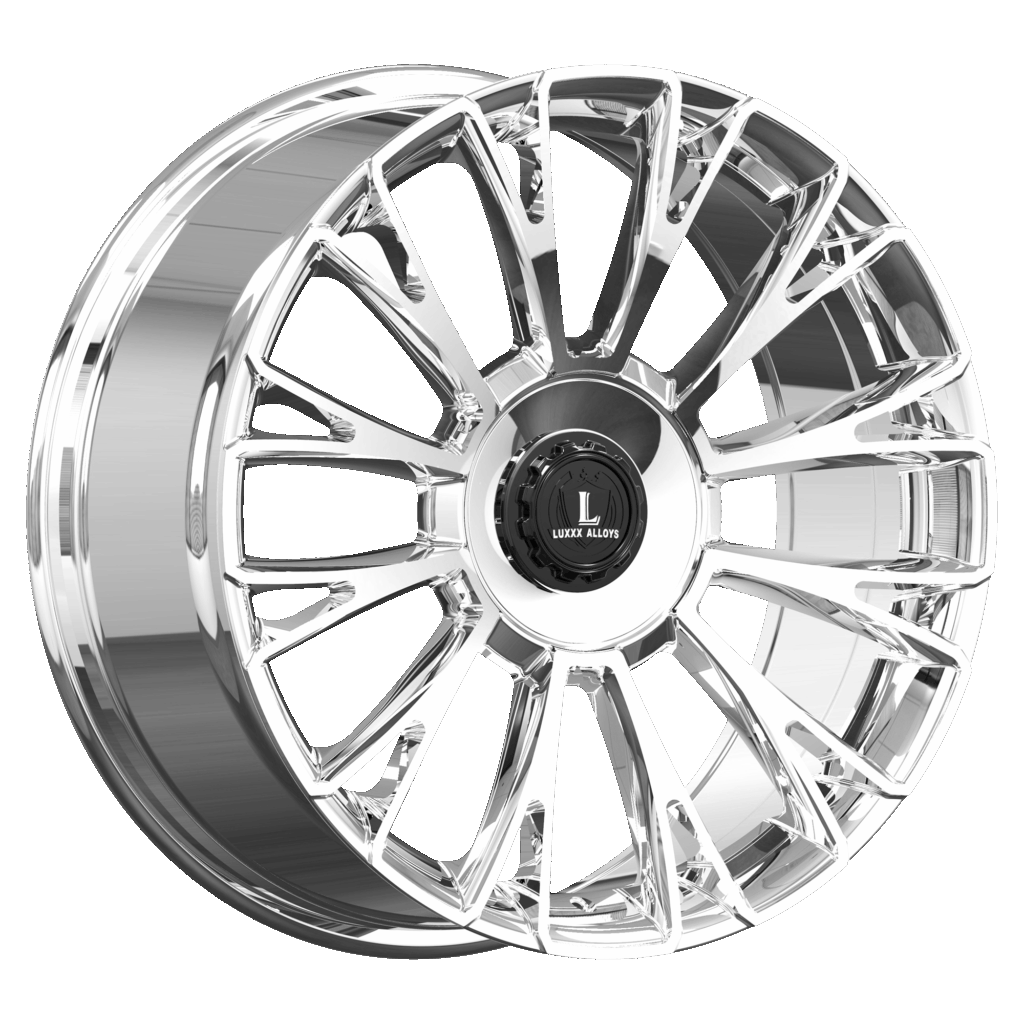 LUX54_Chrome_Angle (1)