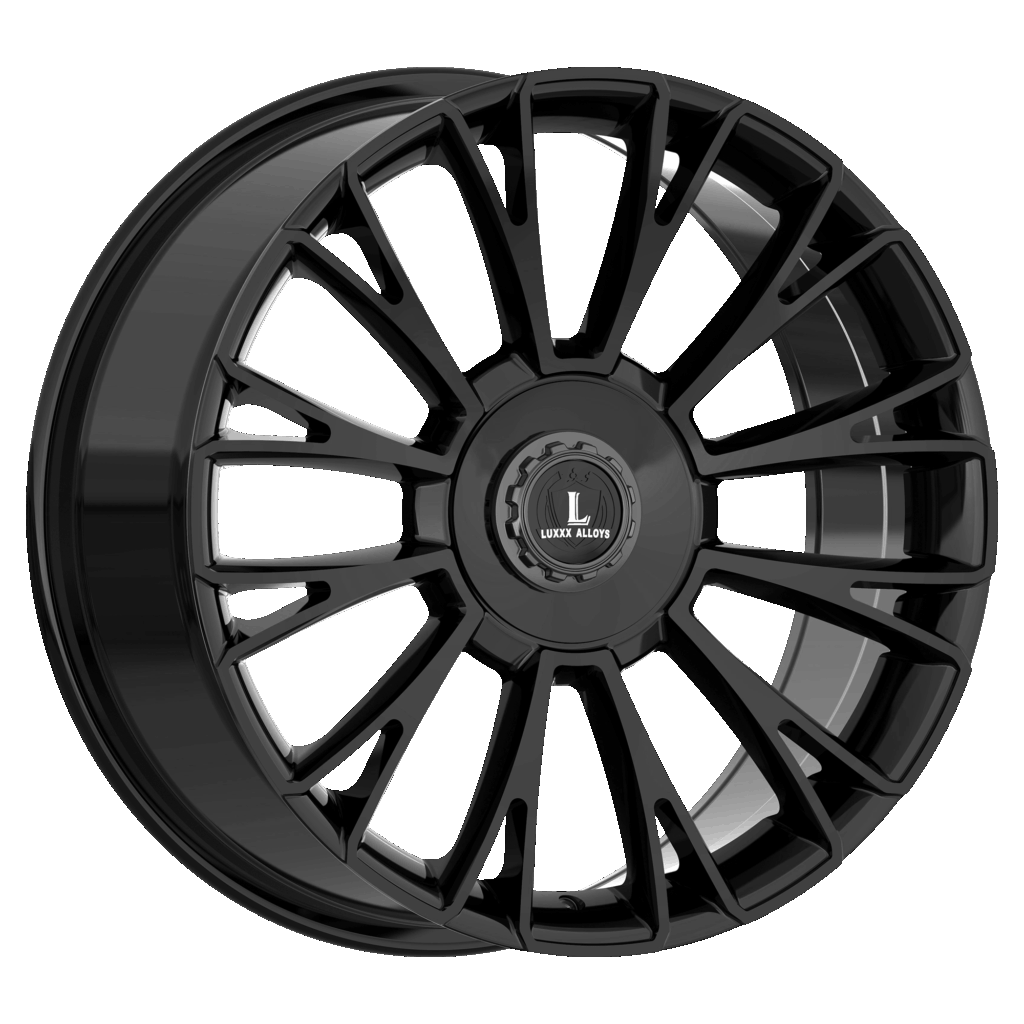 LUX54_Gloss_Black_Angle (1)