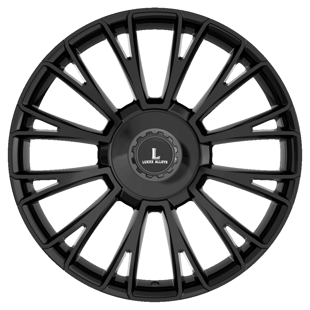 LUX54_Gloss_Black_Face (1)