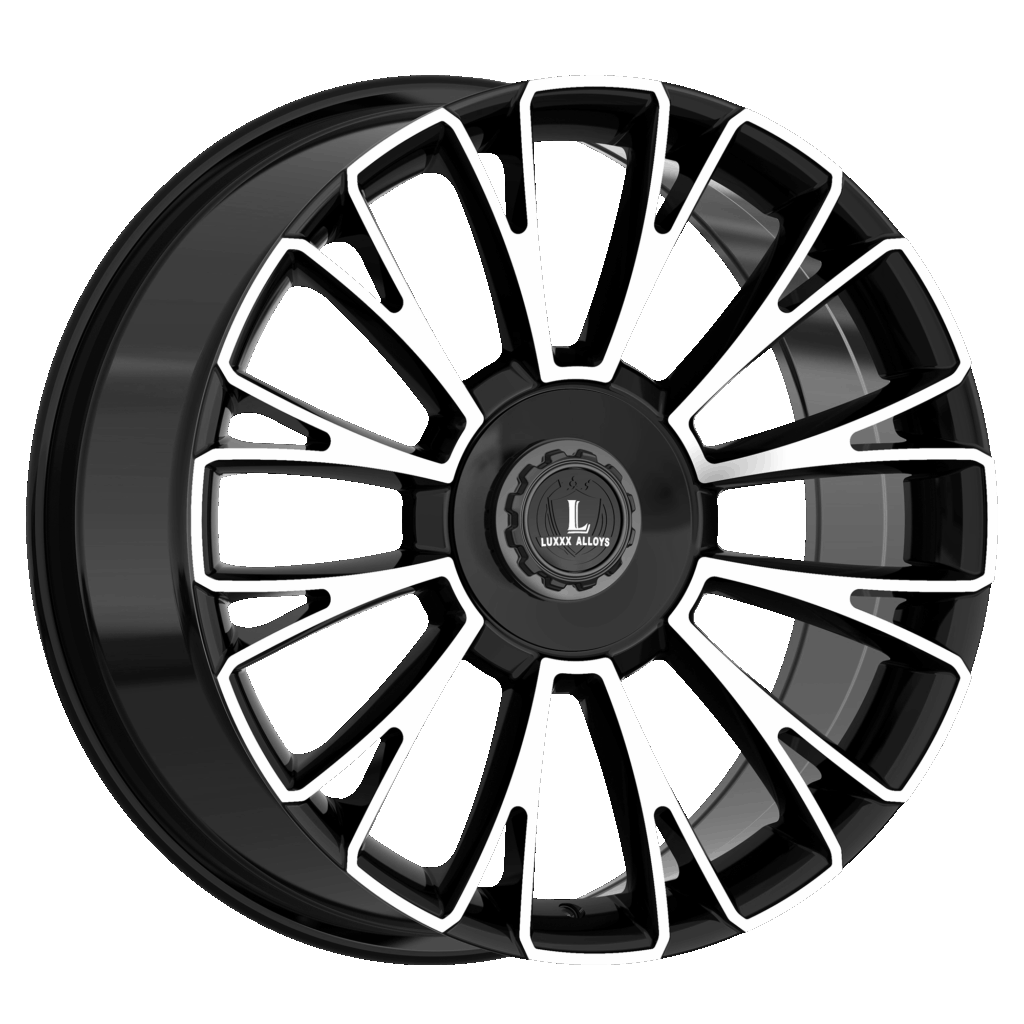 LUX54_Gloss_Black_Machined_Angle (1)