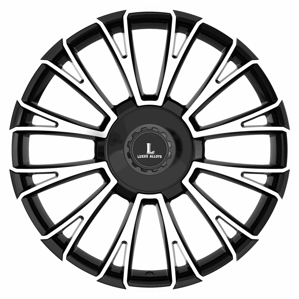 LUX54_Gloss_Black_Machined_Face (1)