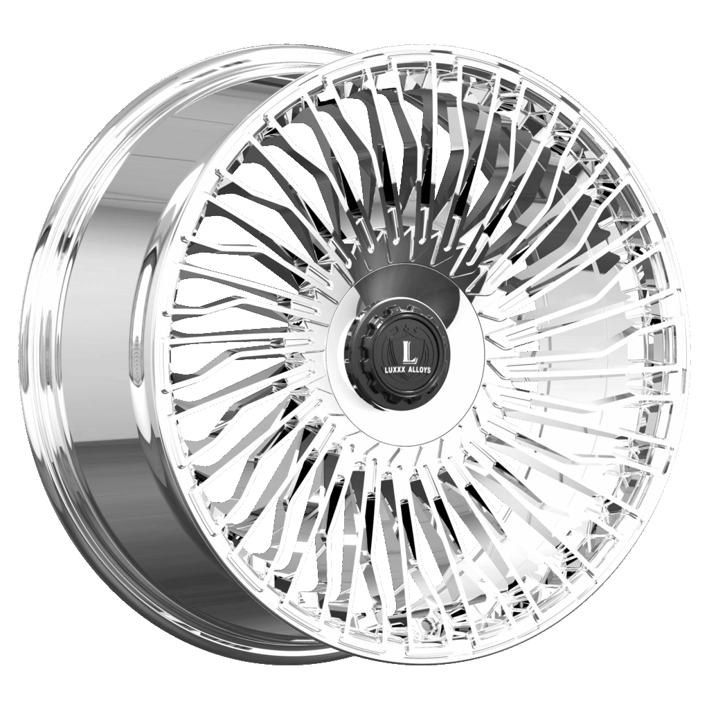 LUX55_Chrome_Angle