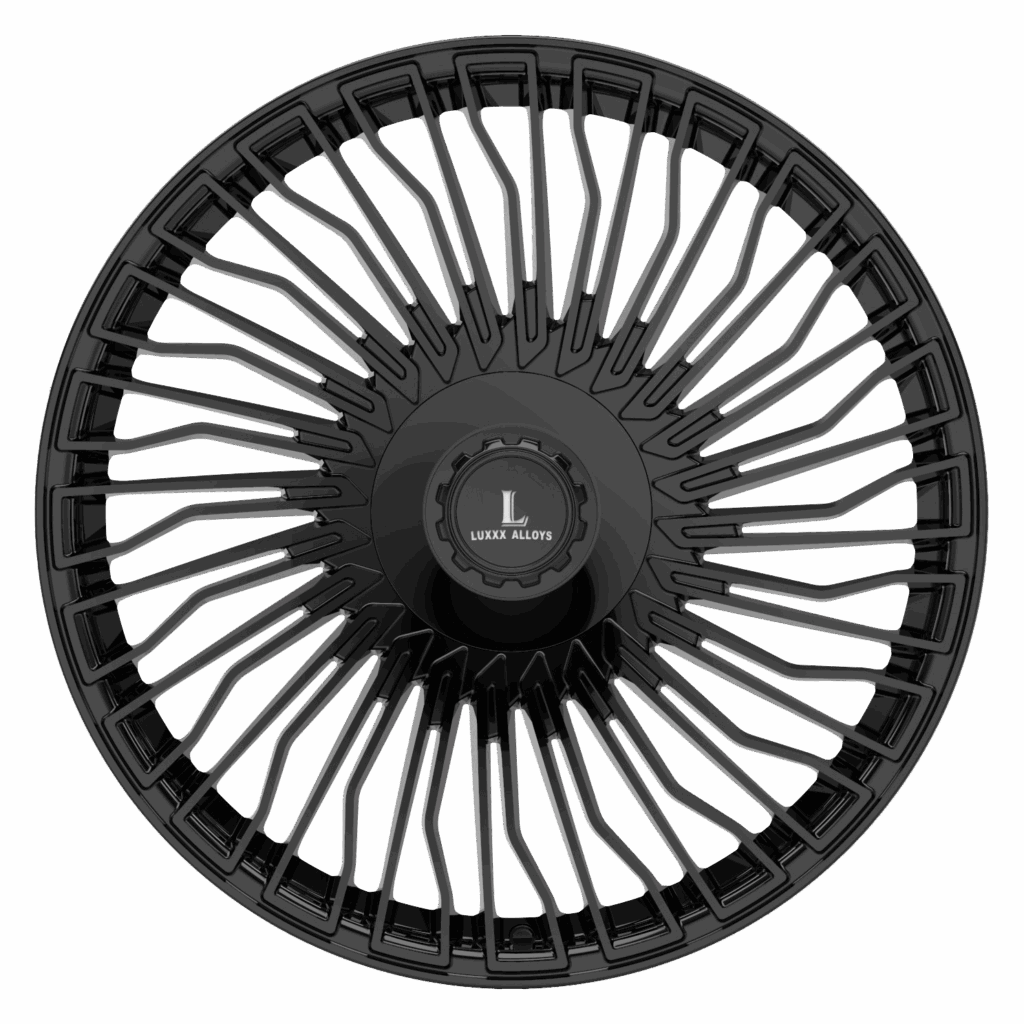 LUX55_Gloss_Black_Face