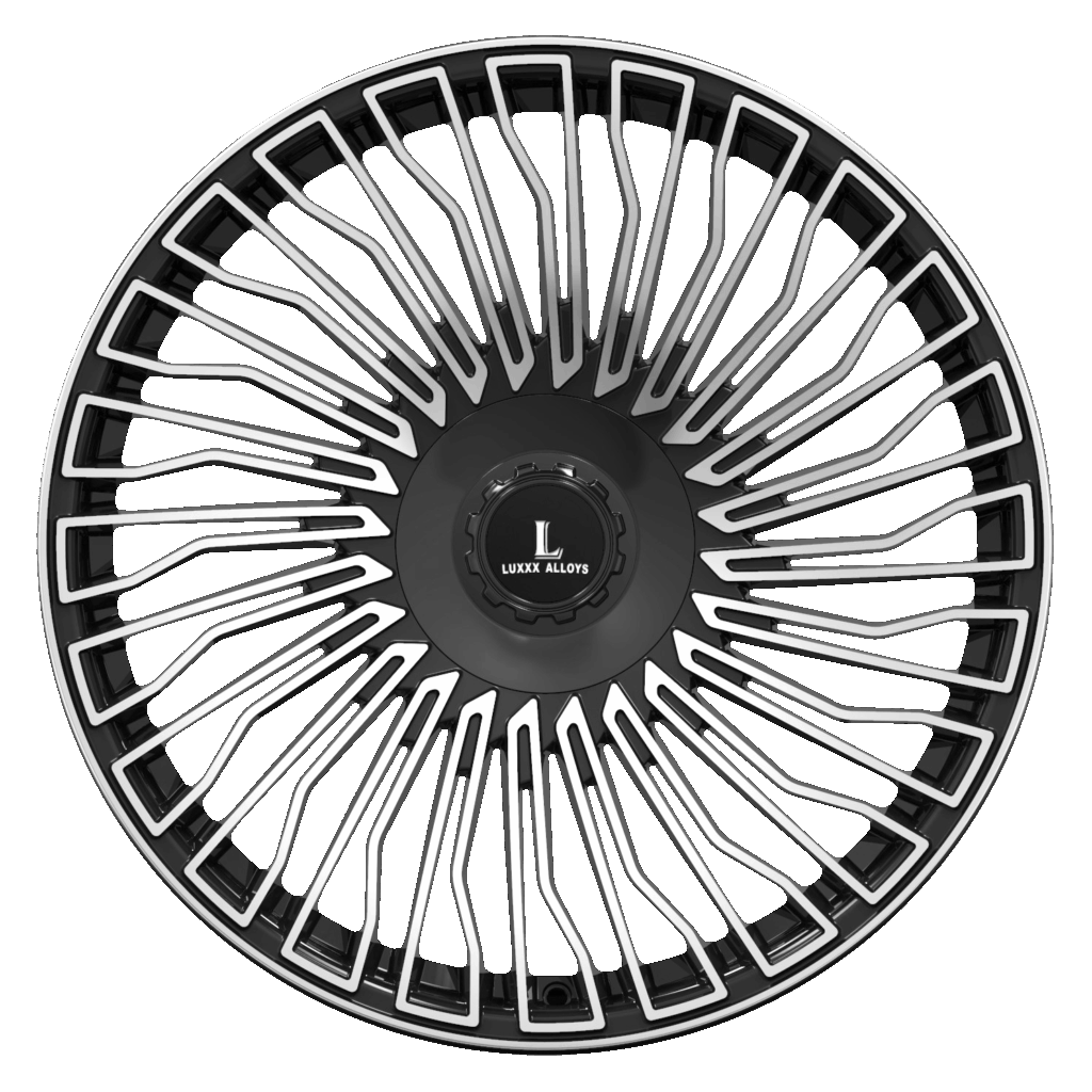 LUX55_Gloss_Black_Machined_Face