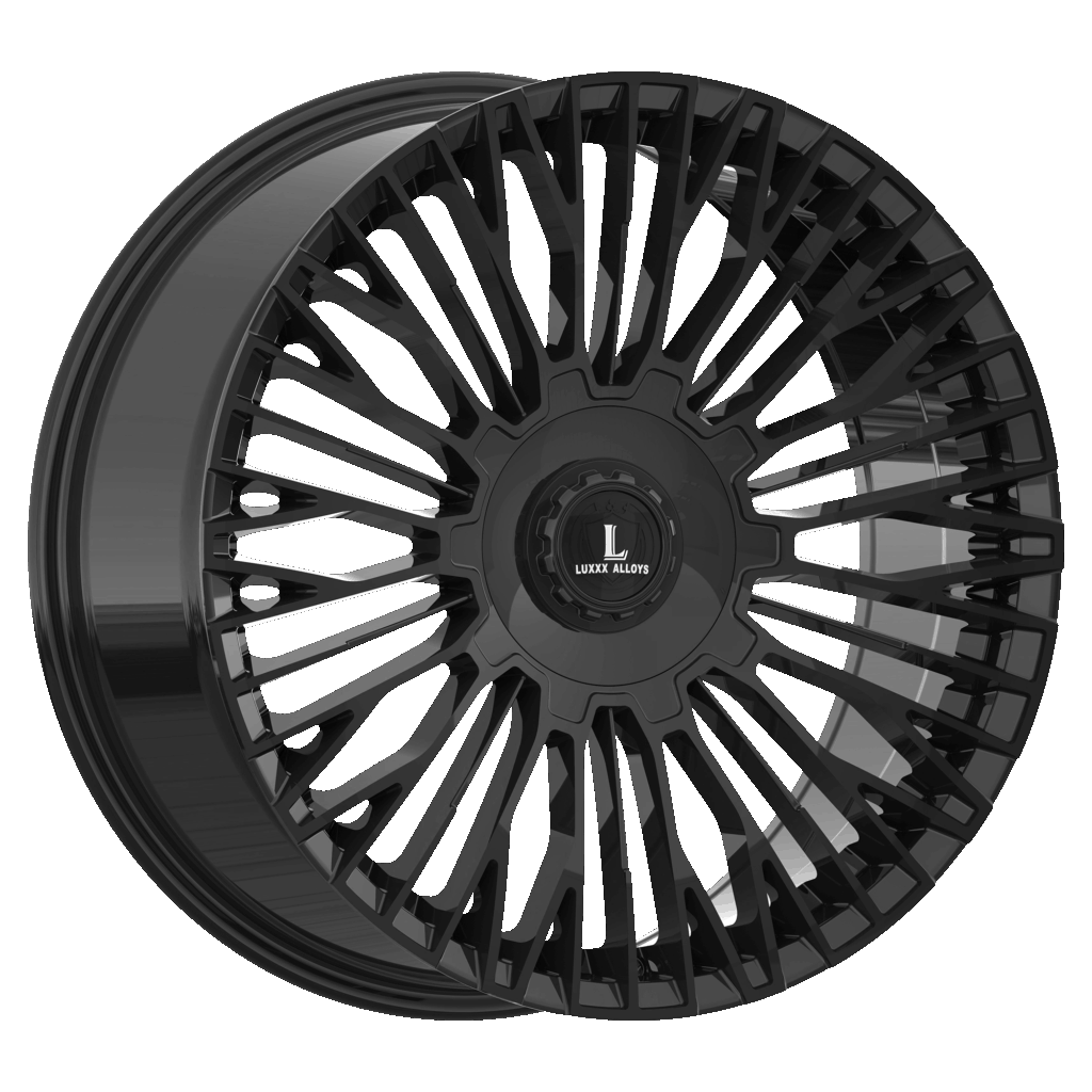 LUX57_Gloss_Black_Angle