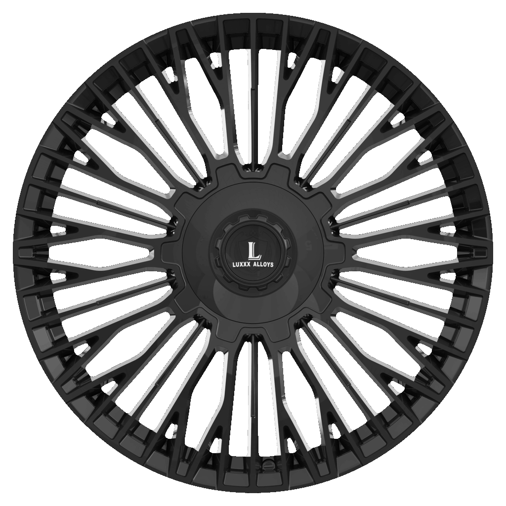 LUX57_Gloss_Black_Face