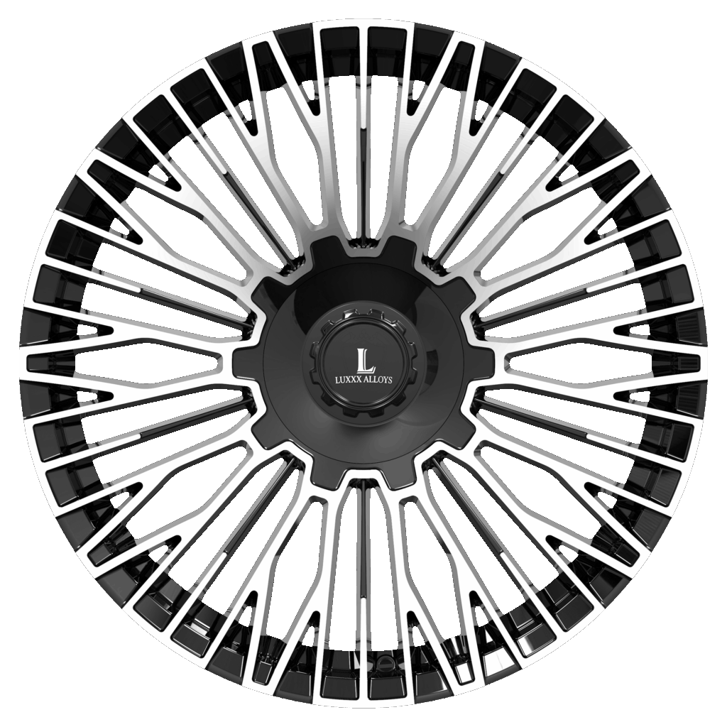 LUX57_Gloss_Black_Machined_Face