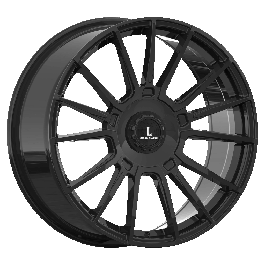 LUX58_Gloss_Black_Angle