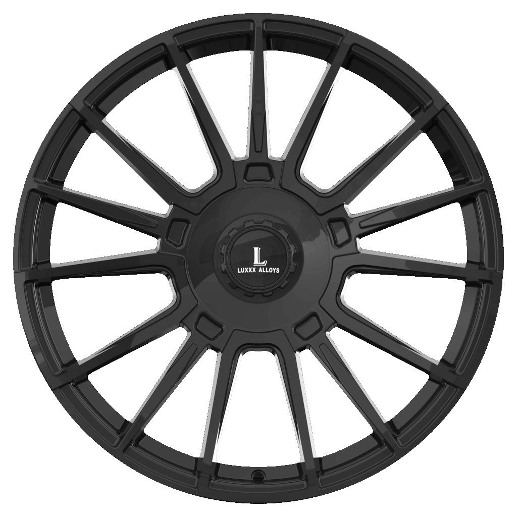 LUX58_Gloss_Black_Face