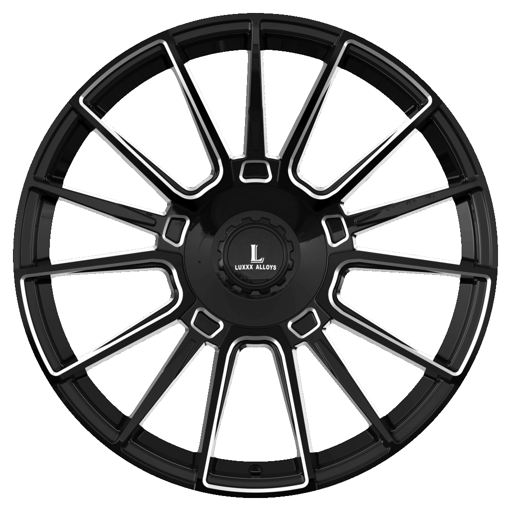 LUX58_Gloss_Black_Milled_Face