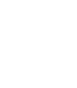 Slambo Media